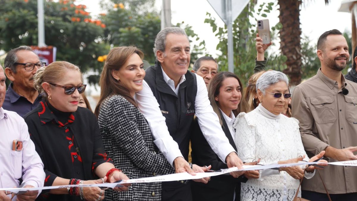 20261016calle02
