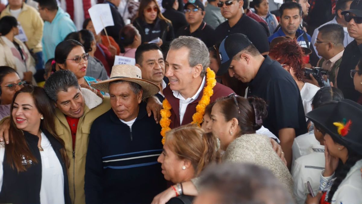 20261018canoa01