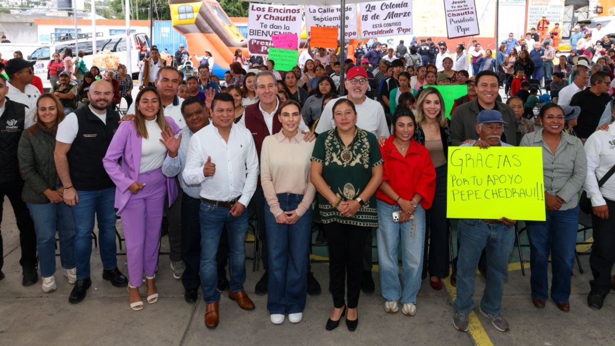 20261018chautla02