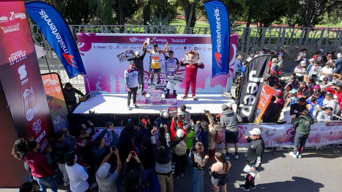 20261018maraton02