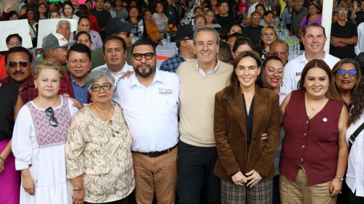 20261019caleras01
