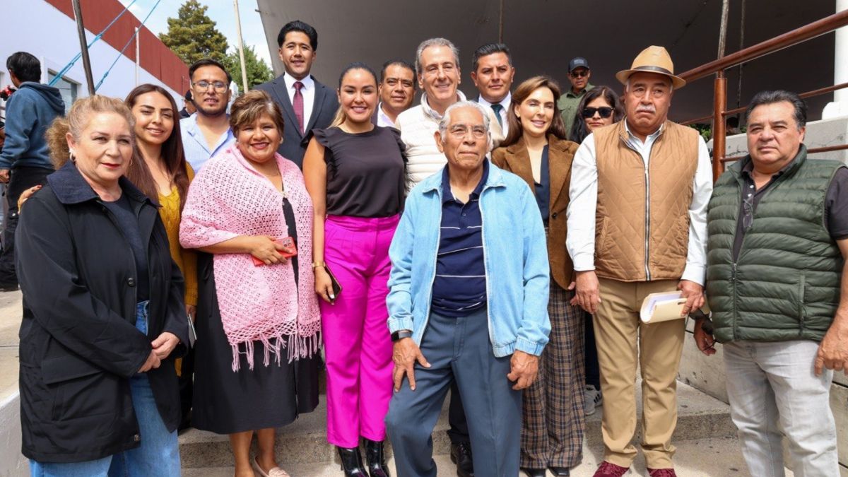 20261019romero02