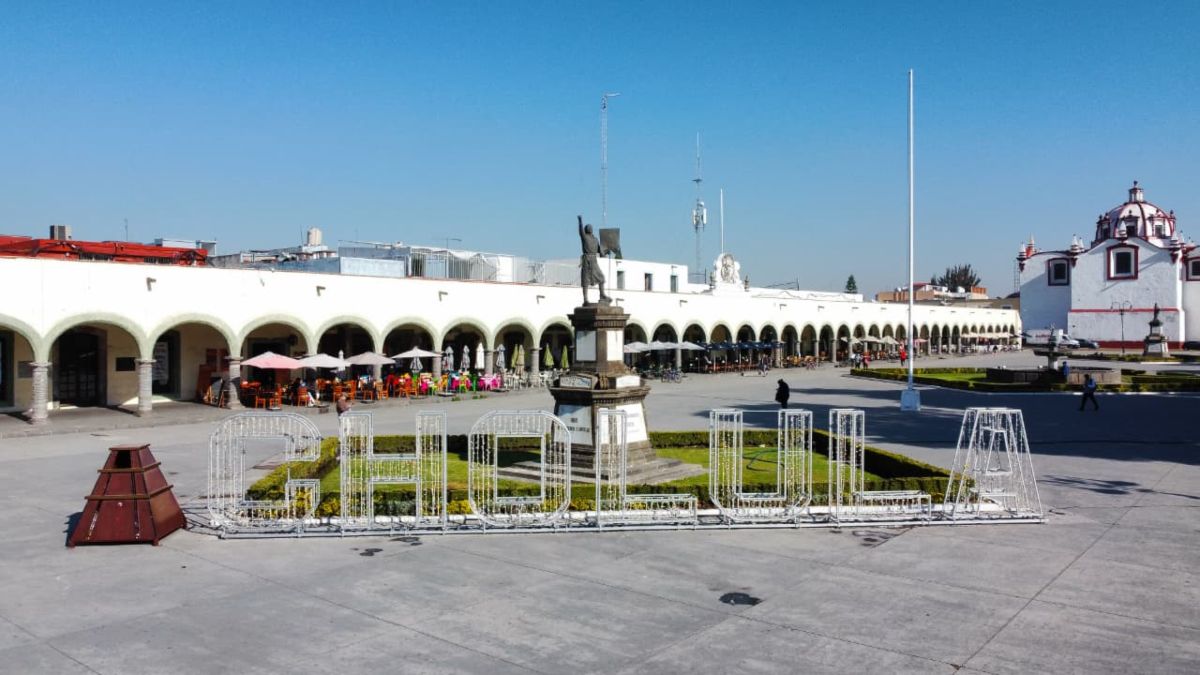 20261019visit01