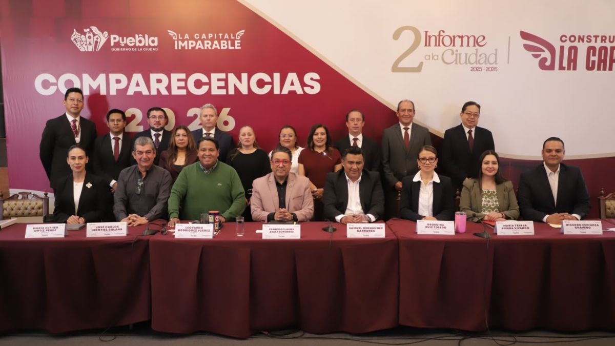 20261020ayto02