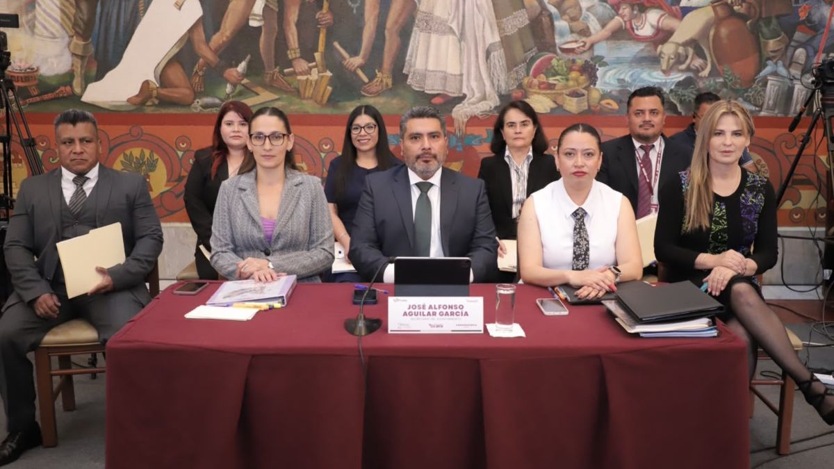 20261020secre02