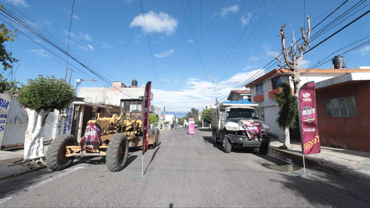 20261022calle02