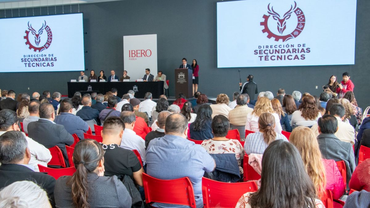 20261022ibero02