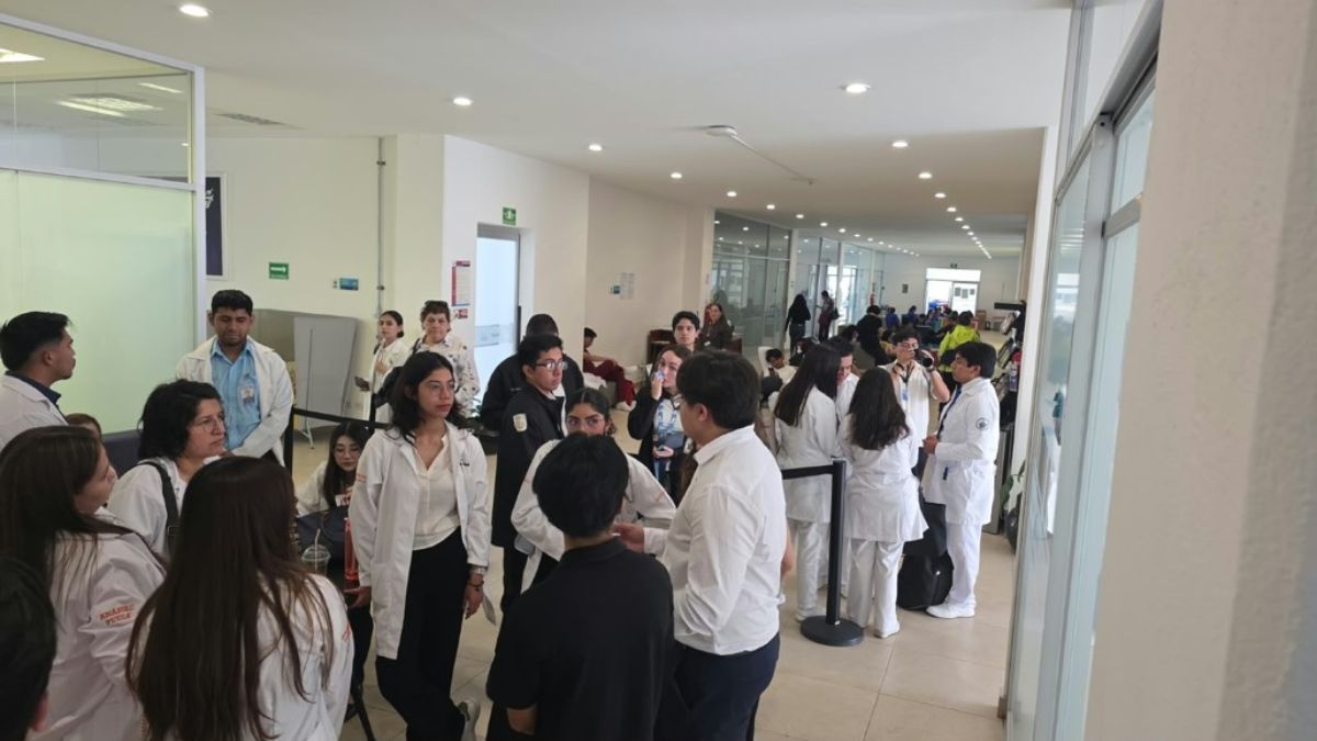 20261023anahuac02
