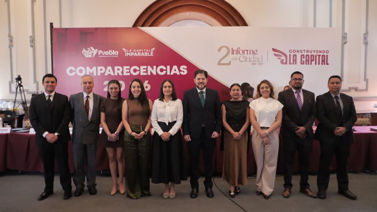 20261023implan02