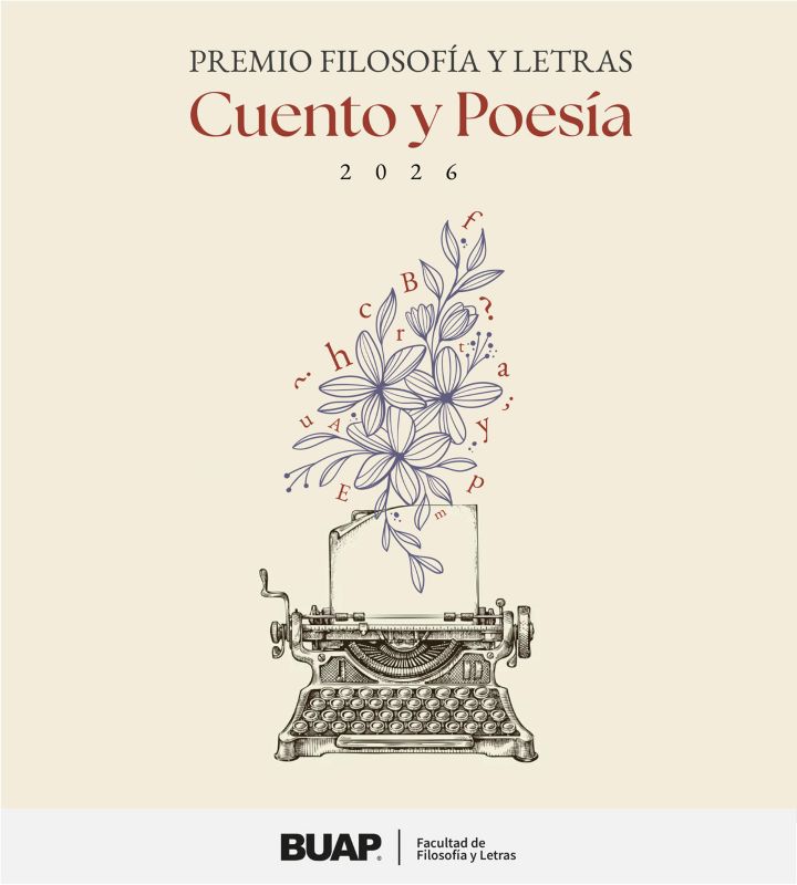 20261027destroza04