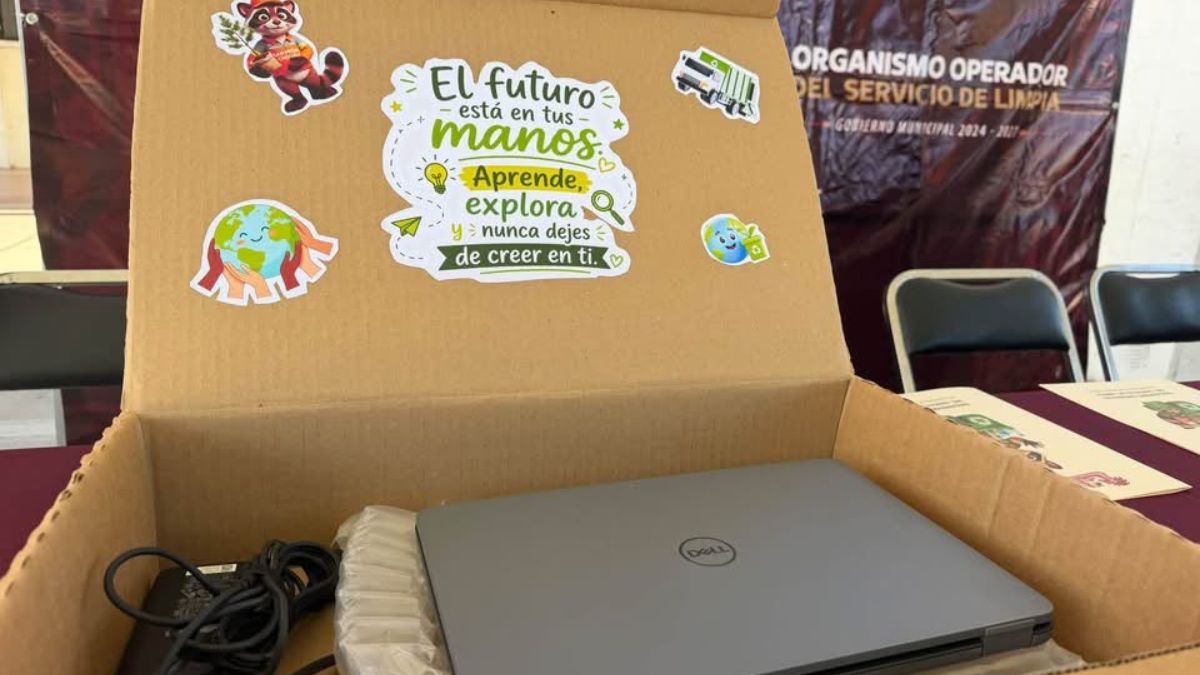 20261027eco02