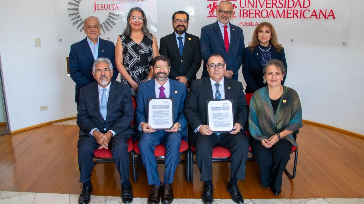 20261027ibero02