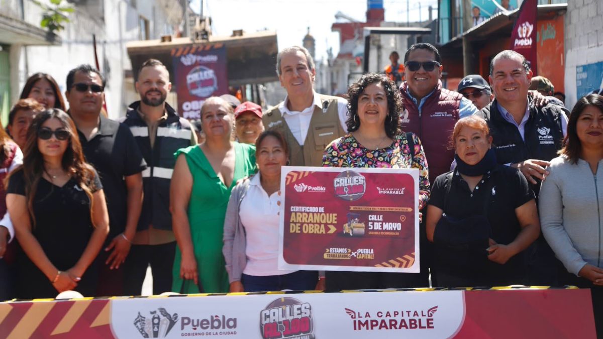 20261028calle01