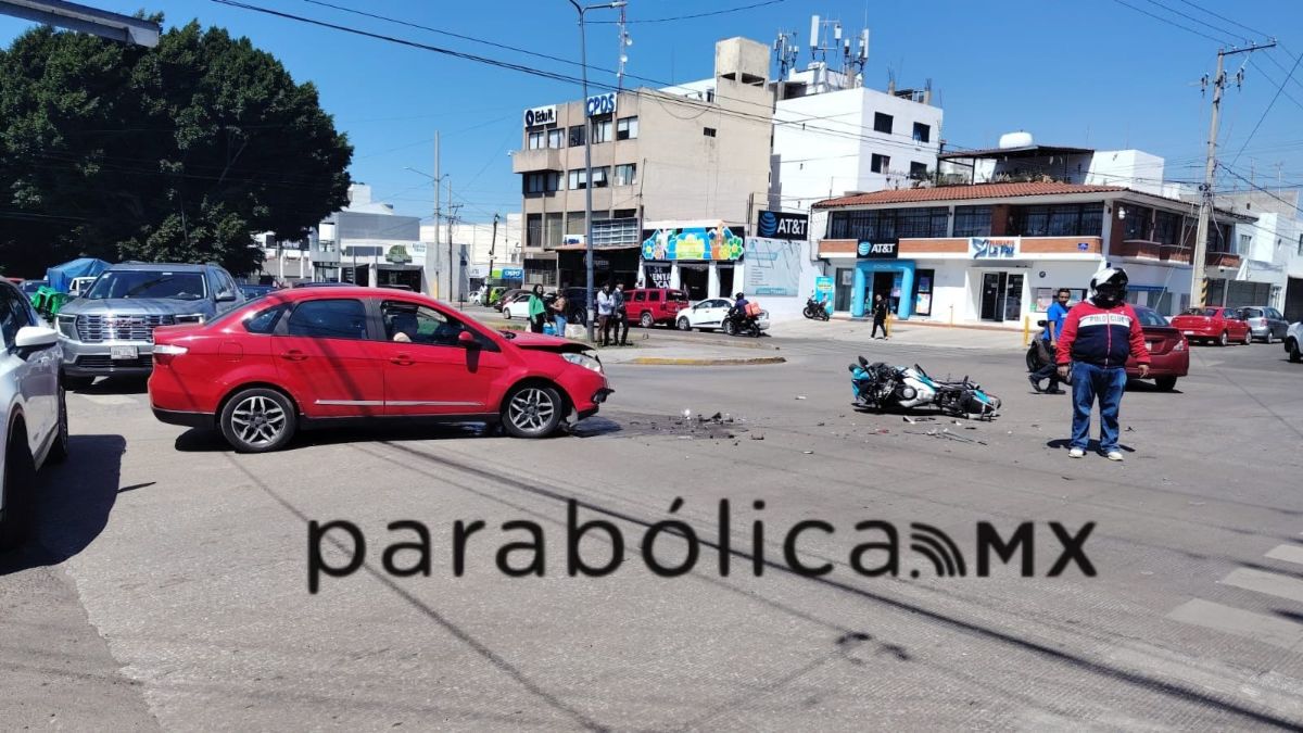 20261028choque03