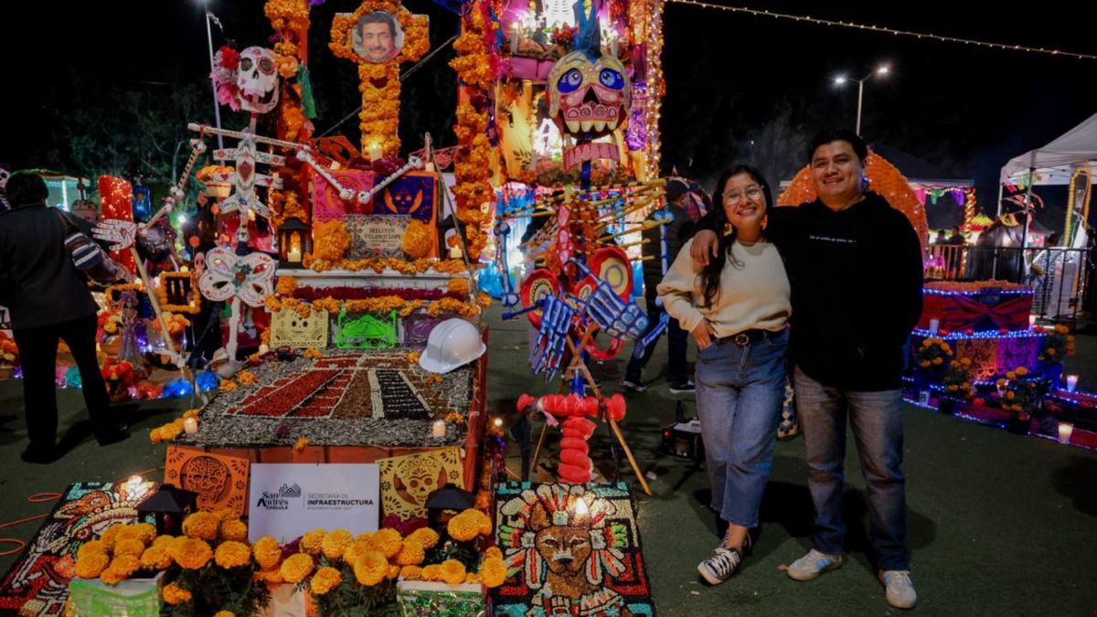 20261028mictlan02