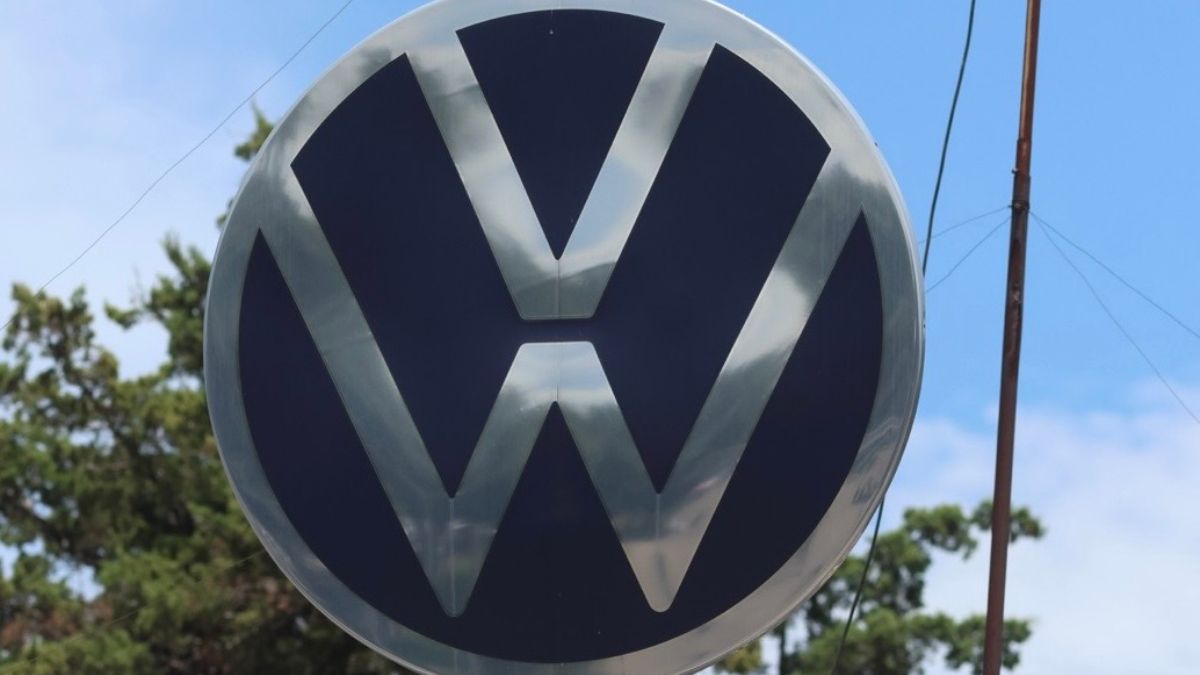 20261028vw01