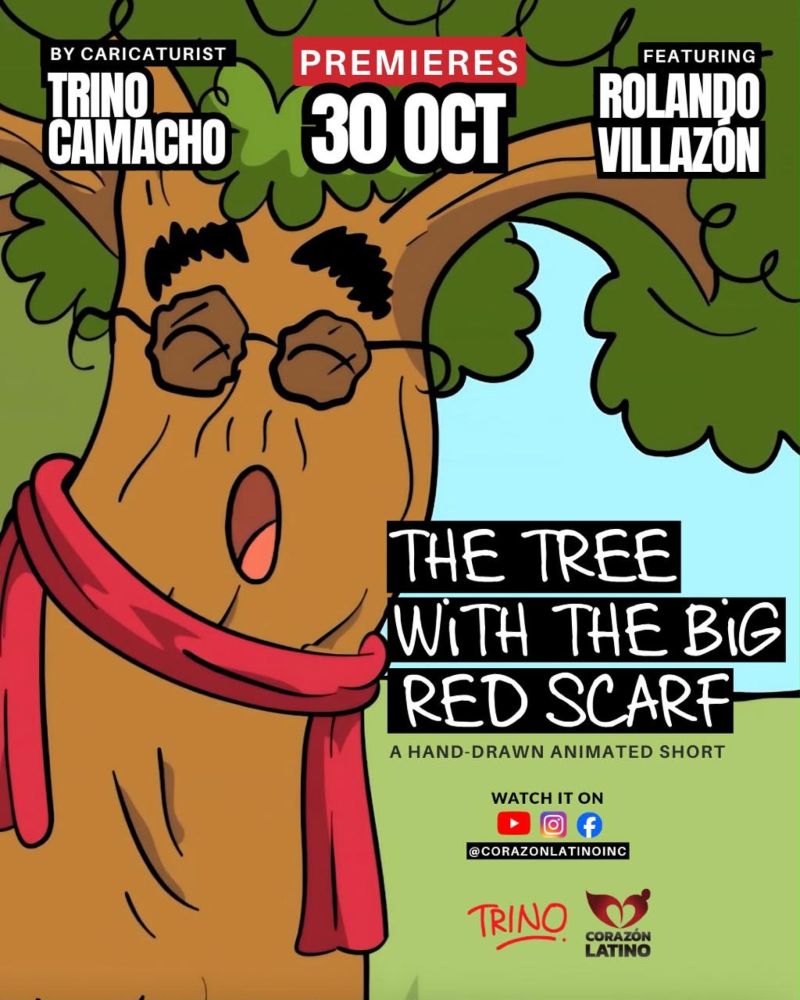 20261029arbol02