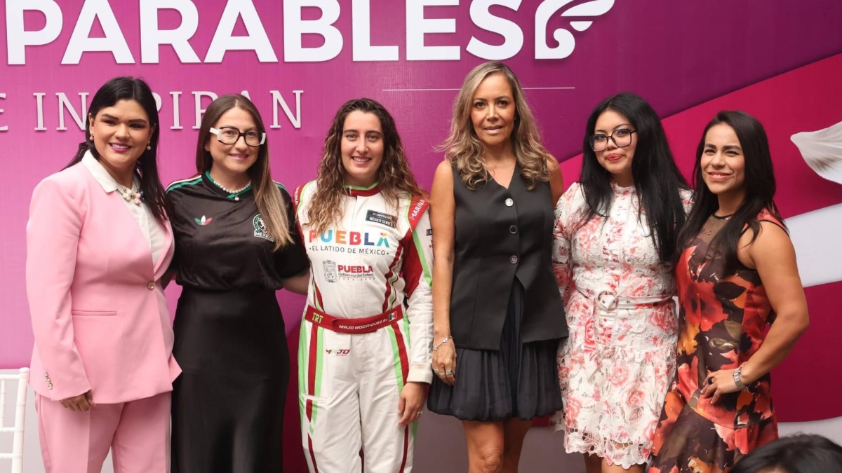 20280630mujeres02
