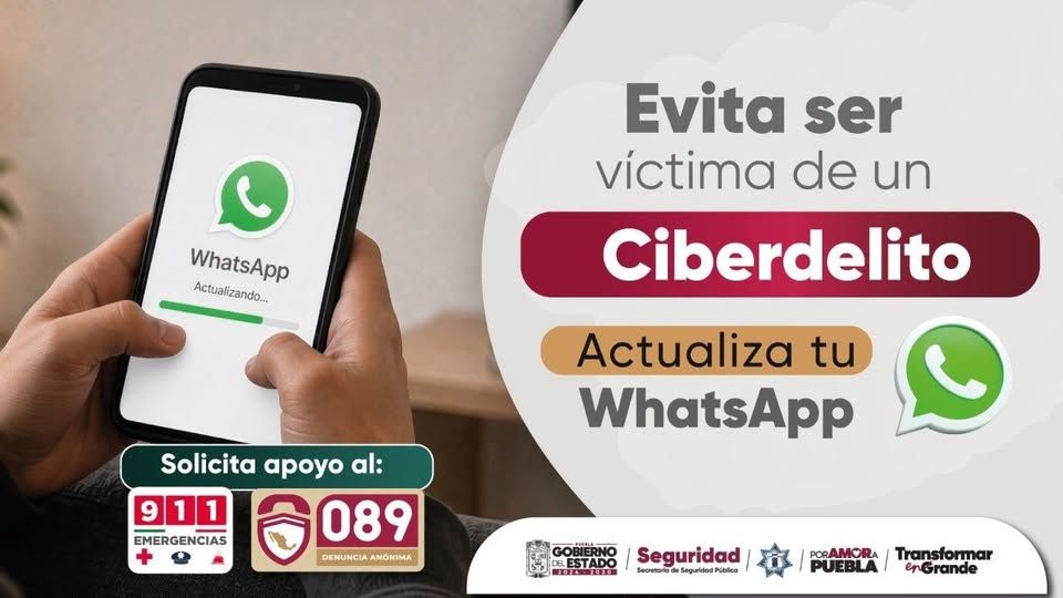 860152957 1092682063530407 3488729582446031138 n123123