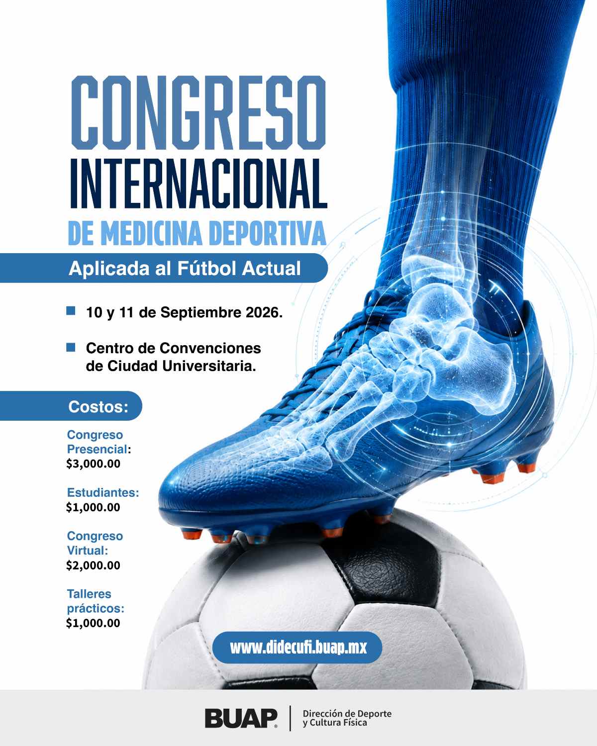 CONGRESO INTERNACIONAL 04 1