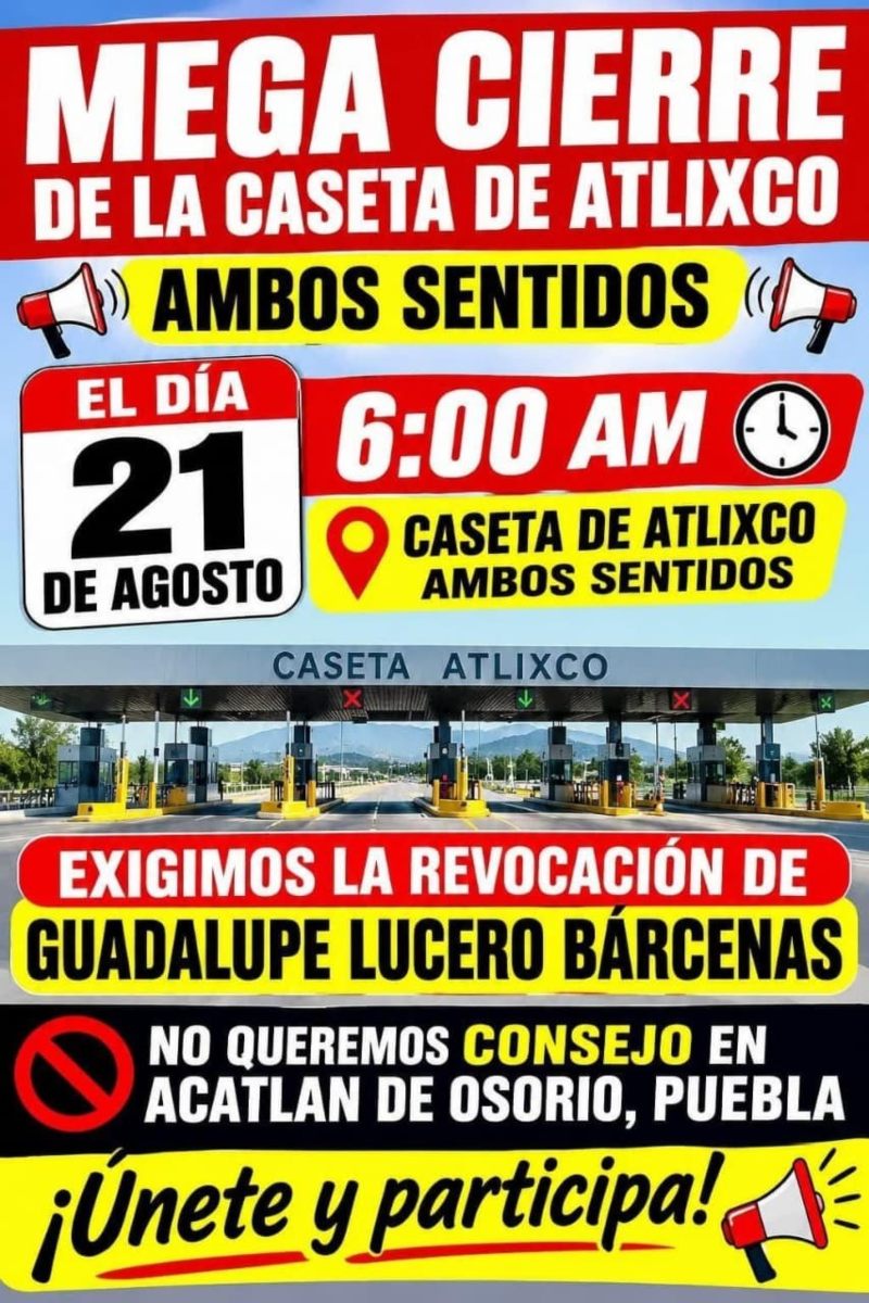 aca