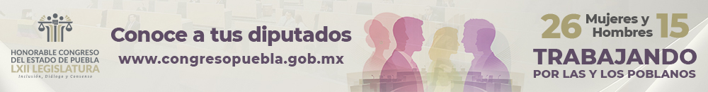 Banner Footer