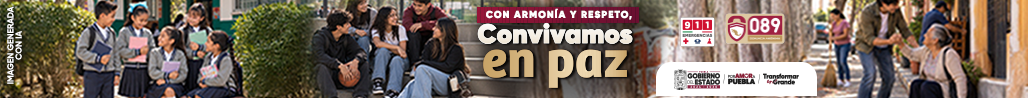 Banner medio