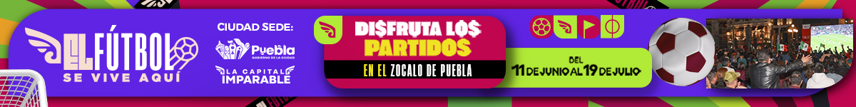 Banner Footer