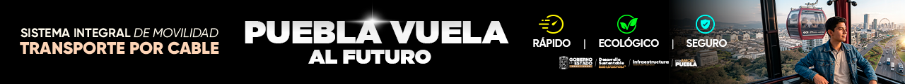 Banner Footer 2