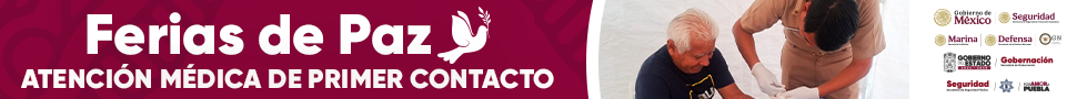 Banner medio