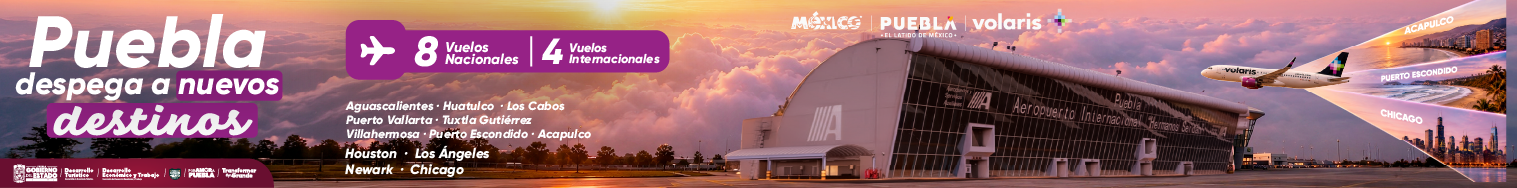 Banner Footer 2