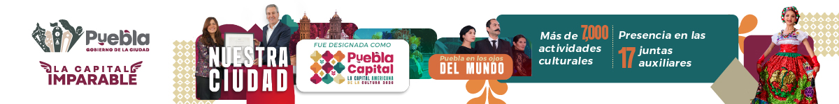 Banner Footer