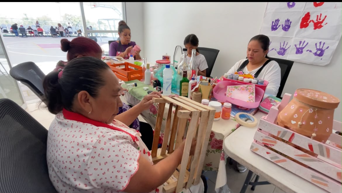 casas11082