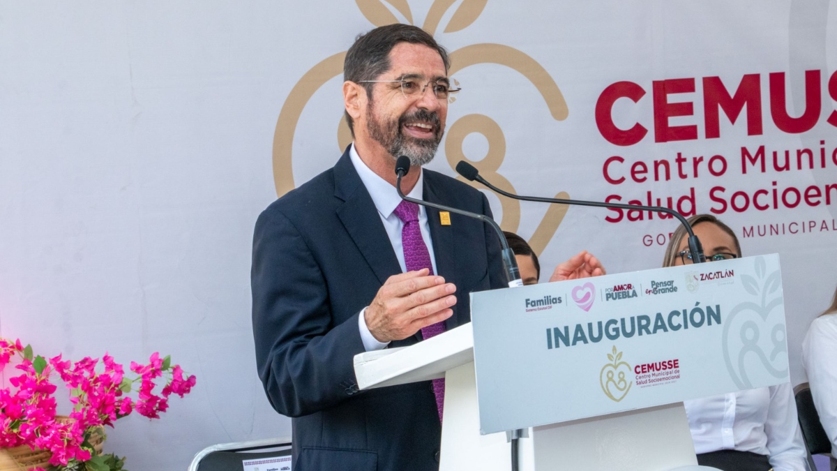 cen 1