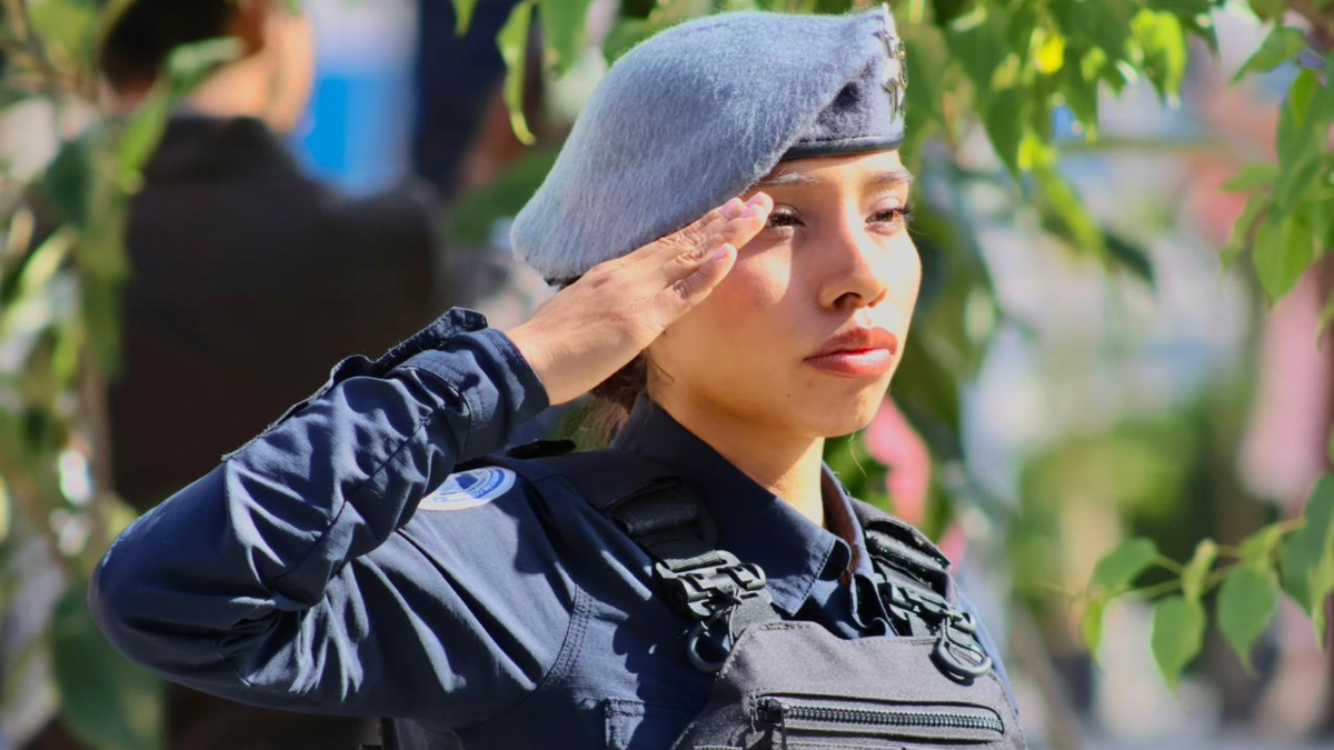 con1 2