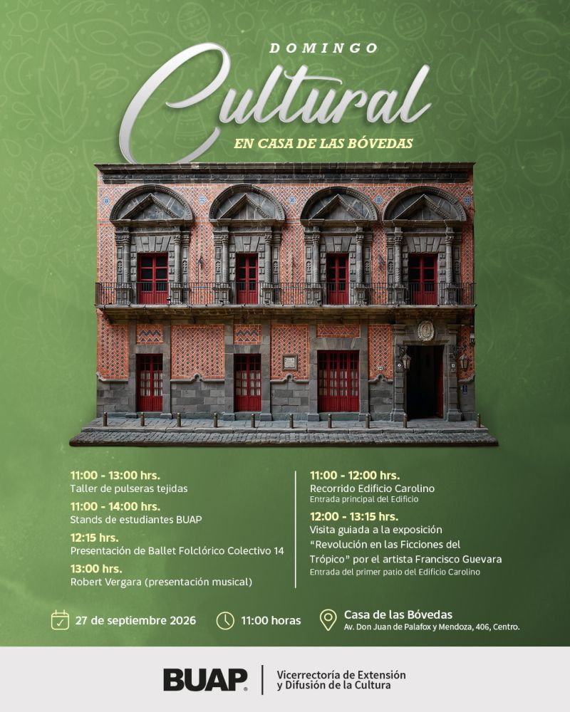 cultura