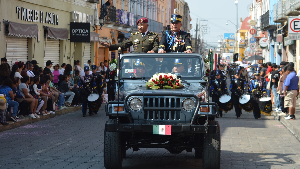 desfile 2
