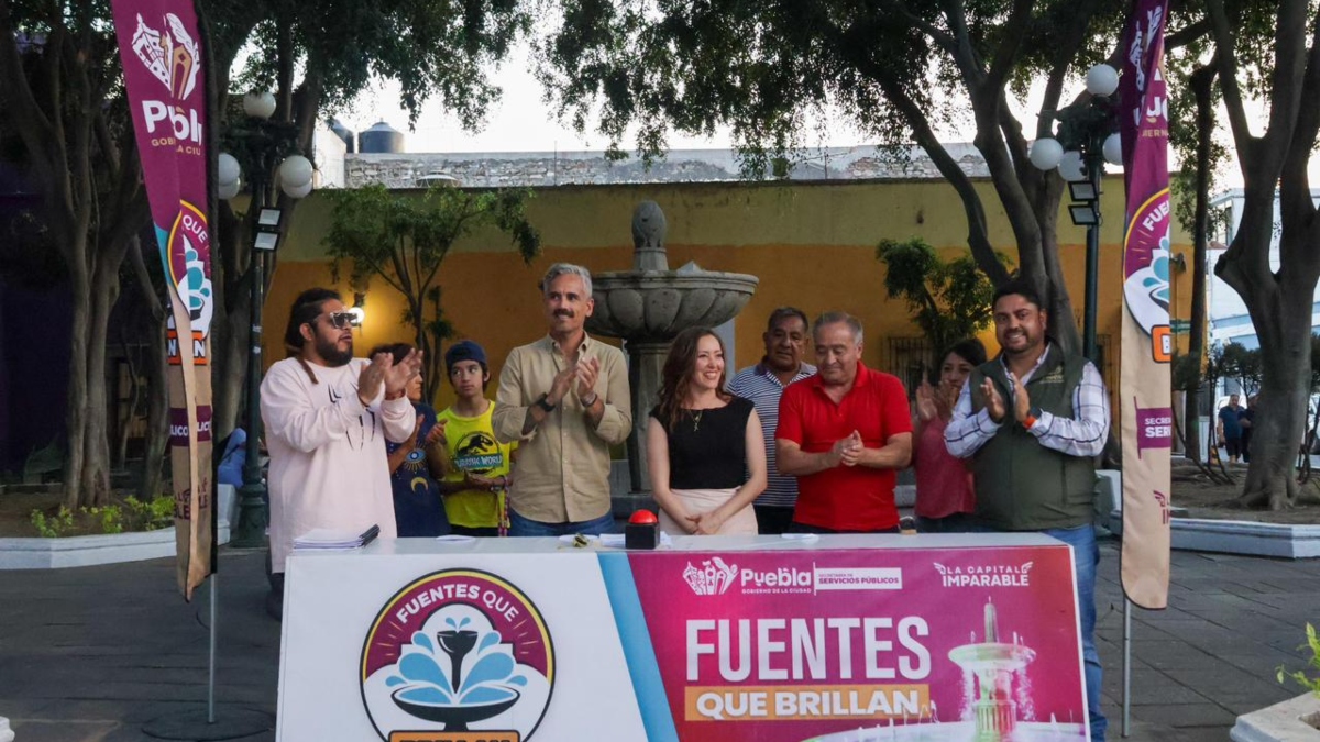 fuente 2