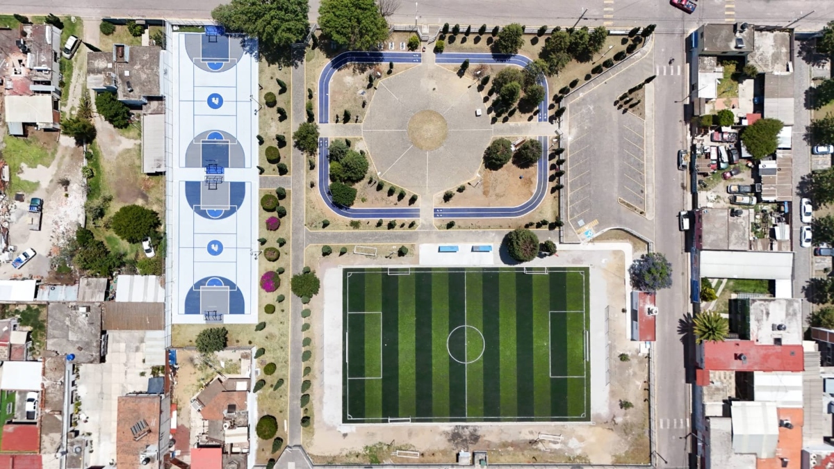 obra 2