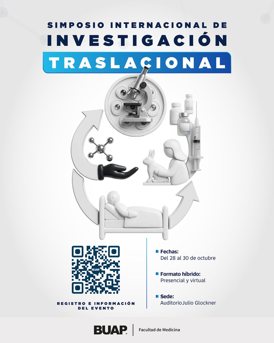 simposio traslacional 1