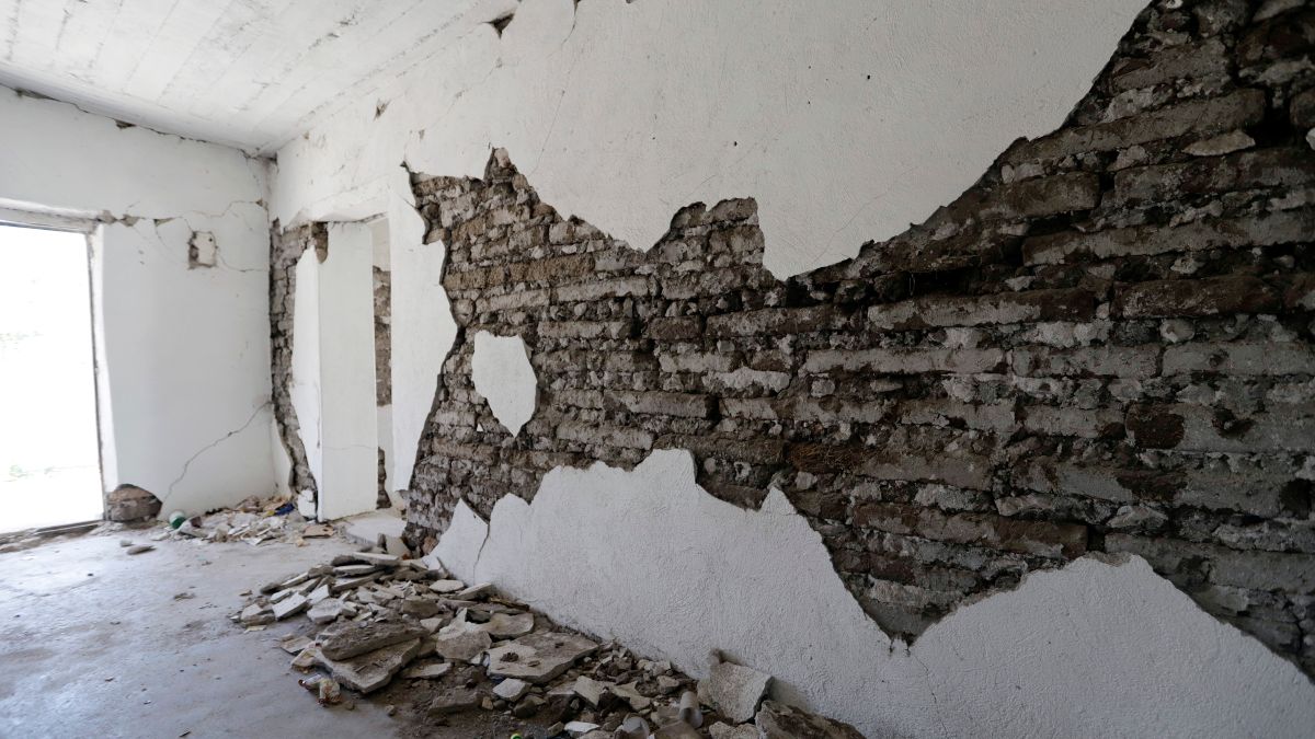 terremoto 2