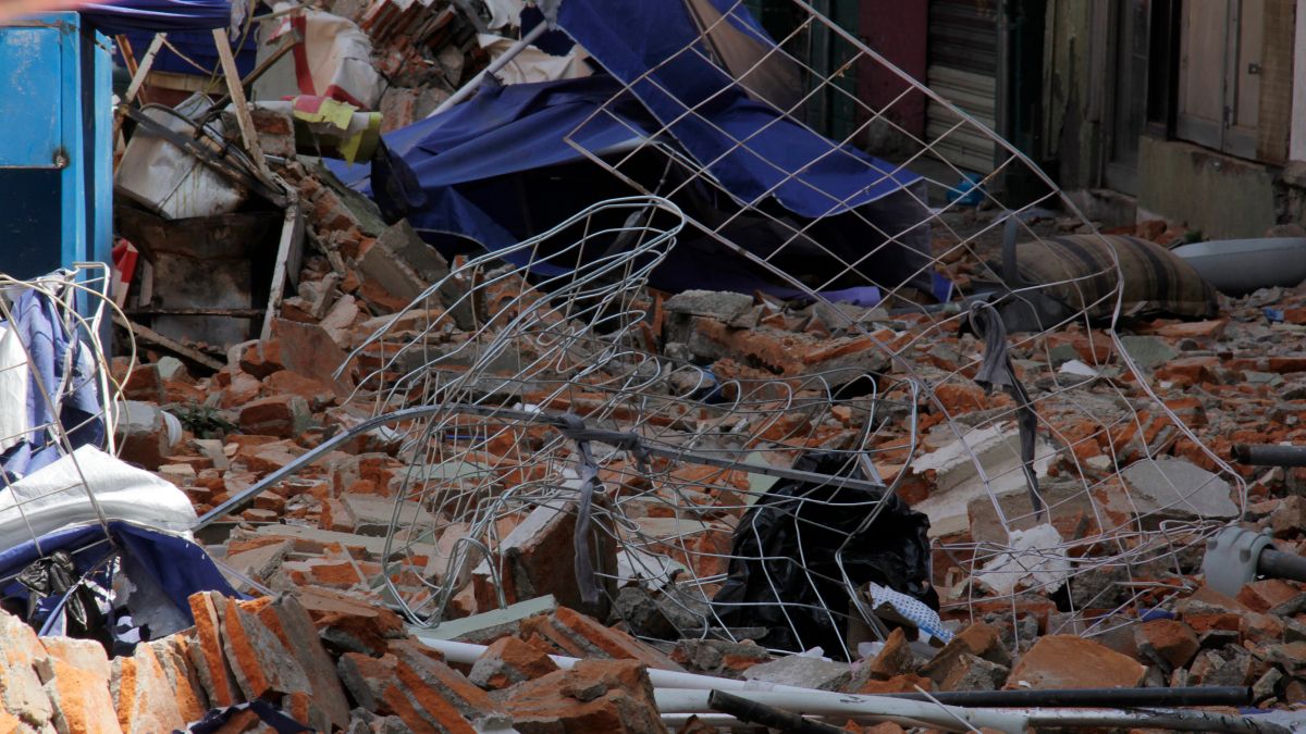 terremoto 4