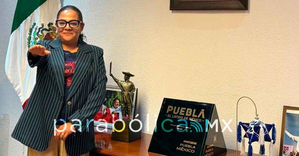 Designan a la titular de la CEEAVI durante sesi&oacute;n del &Oacute;rgano de Gobierno