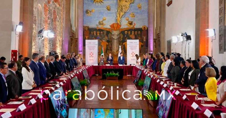Echa SEP para atr&aacute;s cambios al calendario escolar 2025-2026
