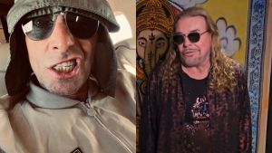 &iexcl;Ni la IA se atrevi&oacute; a tanto! Man&aacute; choca con Oasis por el Mundial