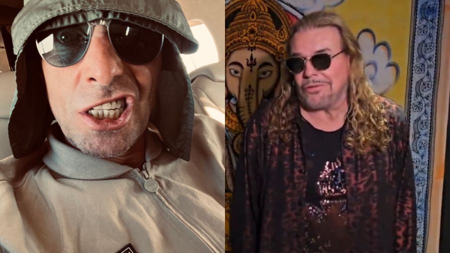 &iexcl;Ni la IA se atrevi&oacute; a tanto! Man&aacute; choca con Oasis por el Mundial