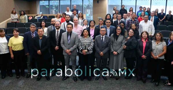 Analizan en el Congreso de Puebla los retos y avances de la medicina regenerativa