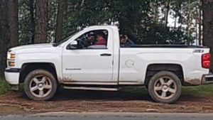 Huauchinango: Hallan unidades de trabajadores de CFE desaparecidos