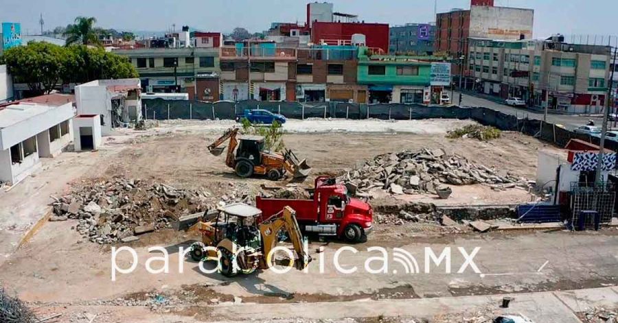 Ampliar&aacute; DIF cobertura de servicios en su segundo a&ntilde;o: Cecilia Arellano