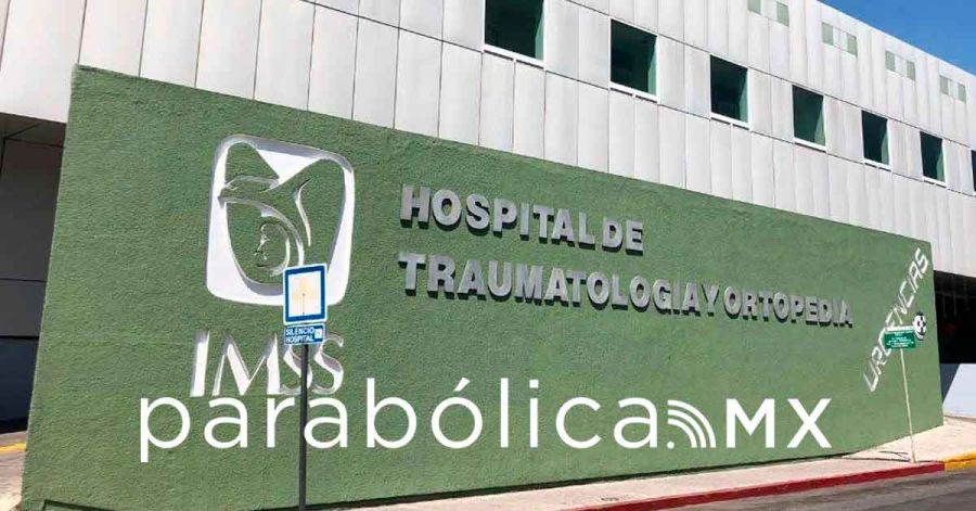 Podr&aacute;n pensionados del IMSS disponer de su pago mensual desde el lunes 3 de agosto